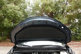 2023款丰田格瑞维亚