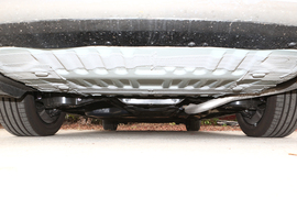 2023款丰田格瑞维亚