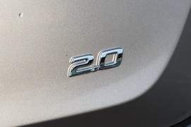 2023款丰田亚洲狮