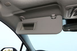 2023款丰田亚洲狮