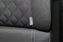 2023款丰田亚洲狮