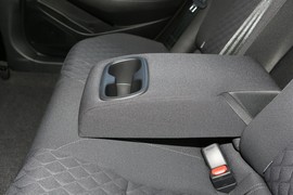 2023款丰田亚洲狮