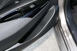 2023款丰田亚洲狮