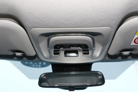 2023款丰田亚洲狮