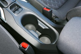 2023款丰田亚洲狮