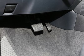 2023款丰田亚洲狮