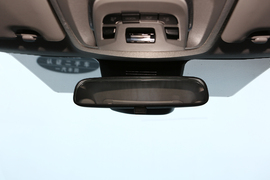 2023款丰田亚洲狮