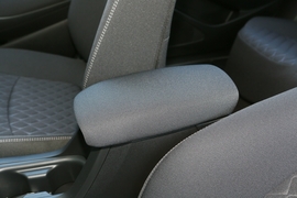 2023款丰田亚洲狮