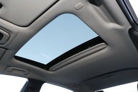 2023款丰田亚洲狮