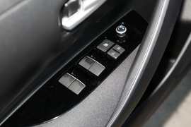 2023款丰田亚洲狮