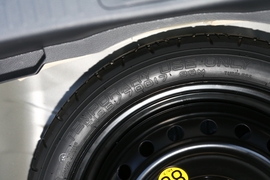 2023款丰田亚洲狮