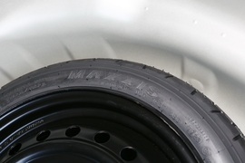 2023款丰田亚洲狮