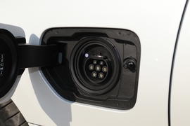 2024款宝马i3