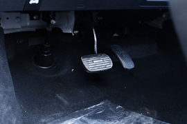 2024款五菱宏光MINIEV