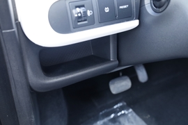 2024款五菱宏光MINIEV