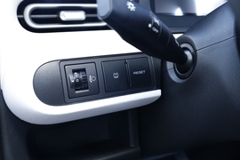 2024款五菱宏光MINIEV