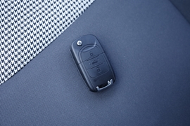 2024款五菱宏光MINIEV