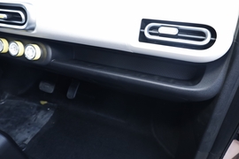 2024款五菱宏光MINIEV