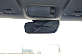 2024款五菱宏光MINIEV