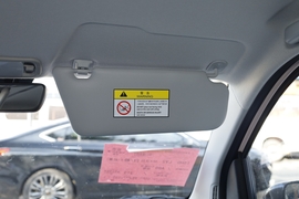 2024款五菱宏光MINIEV