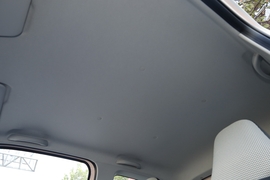 2024款五菱宏光MINIEV