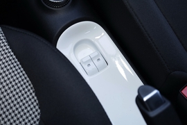 2024款五菱宏光MINIEV