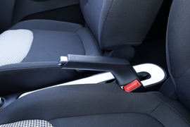 2024款五菱宏光MINIEV