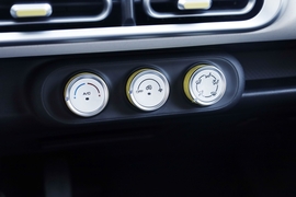 2024款五菱宏光MINIEV