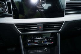 2024款大众途观L