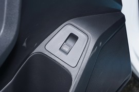 2024款大众途观L