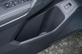 2024款大众途观L