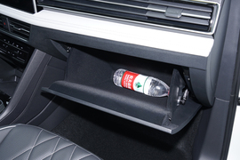 2024款大众途观L