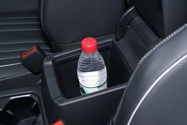 2024款大众途观L