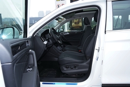 2024款大众途观L