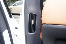 2023款奔驰GLC