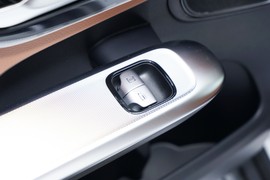 2023款奔驰GLC