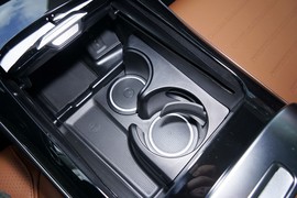 2023款奔驰GLC