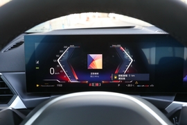 2024款宝马330i