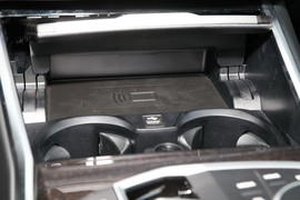 2024款宝马325Li
