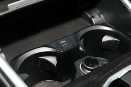 2024款宝马325Li