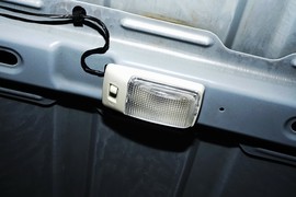 2023款长安睿行EM60