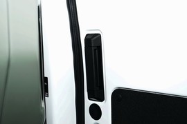 2023款长安睿行EM60