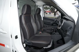 2023款长安睿行EM60