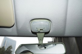 2023款长安睿行EM60