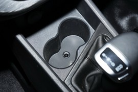 2023款长安睿行EM60