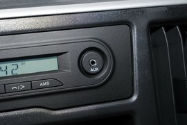 2023款长安睿行EM60