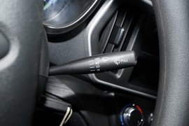 2023款长安睿行EM60