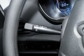 2023款长安睿行EM60