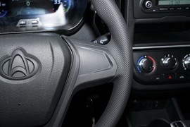 2023款长安睿行EM60