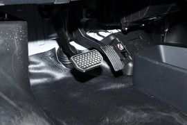 2023款长安睿行EM60